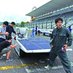 東海大学熊本ソーラーカー (@ktokai_solarcar) Twitter profile photo 東海大学熊本ソーラーカー (@ktokai_solarcar) Twitter profile photo