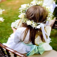ياسمين꧁꧂🥀 (@rooh_65) Twitter profile photo