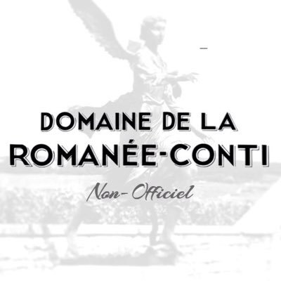 Domaine de la Romanée-Conti | DRC | Grands Crus | Partage d'informations sur le domaine | Sharing all medias & news of DRC | Vosne-Romanée | Non-officiel