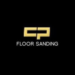 Follow us if you're into renovations, home, living or one of us who just loves living in #Queensland #Australia 
We're your Floor Sanding & Polishing Pros.