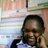 MarthaSunda's profile image