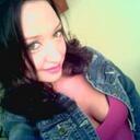 Katina Baker - @StellaHarringt - Twitter