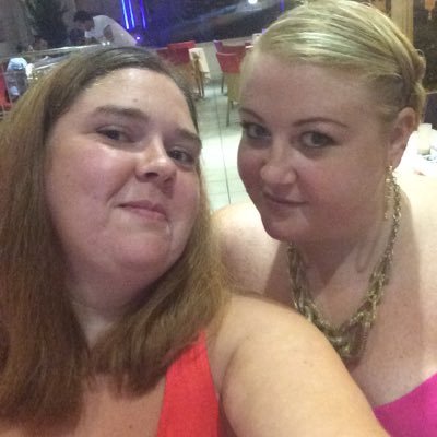 scubasuzi123's profile picture. Television Music