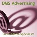 Danielle Sperber - @DMSAdvertising - Twitter