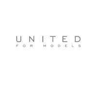 united.for.models(@unitedformodels) 's Twitter Profile Photo