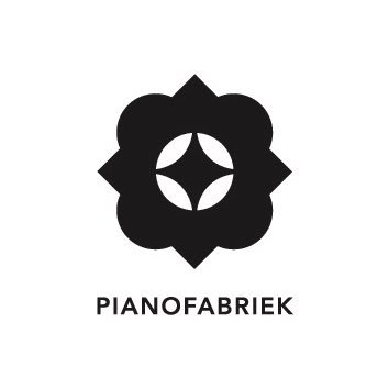 PIANOFABRIEK Profile