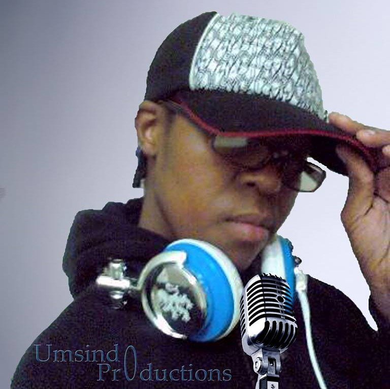 deejaymendasoul's profile picture. A leaving testimony of music for good music lovers...
         for bookings and queries call 0739456054