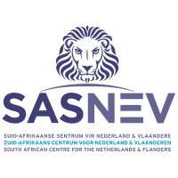 SASNEV (@sasnevza) 's Twitter Profile