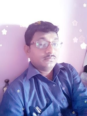 nitinsagarlokh1's profile picture. 