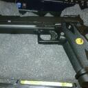 phillip enos - @808shane808 - Twitter