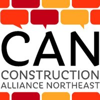 CAN (@constalliancene) 's Twitter Profile