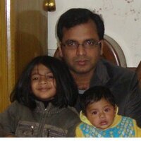 Abdullah Khan (@abdullah71) 's Twitter Profile Photo