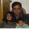 abdullah71's profile picture. Author of  'Patna Blues' (Juggernaut ) and 'A Man from Motihari' ( Penguin).