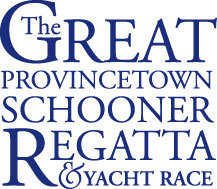 The Must See Boating Event in Provincetown.