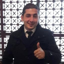 Ahmed_usama032's profile picture. 