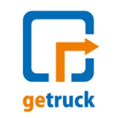 getruck.eu - zapewniamy: #leasing, #kredyt samochodowy oraz #sprzedaż takich pojazdów jak: ciągniki siodłowe, naczepy, samochody ciężarowe, samochody dostawcze