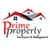 Prime Property (@primepropertyea) Twitter profile photo