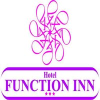 Function INN Hotel(@functioninn) 's Twitter Profile Photo