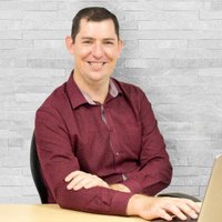 James McGillivray 🇿🇦 (@jamesmcg_msbi) 's Twitter Profile