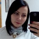 Daphne Longman (@gritenad87) Twitter