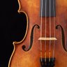 kurosawaviolin's profile picture. 1957創業年のクロサワ楽器店がプロデュースする、弦楽器専門店です。楽器の販売から修理調整まで弦楽器に関する様々なご要望にお応えしております。
こちらはクロサワバイオリン総合のアカウントです。
各店のセール・イベント情報のお知らせなどつぶやいて参ります。