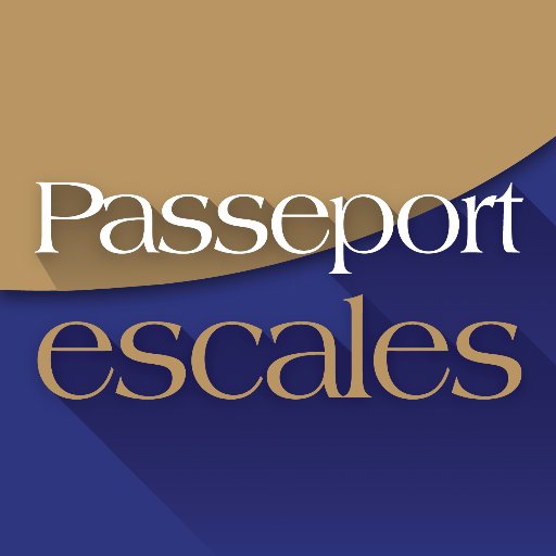 News des ports du réseau Passeport Escales