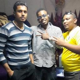 m_marksjr's profile picture. 