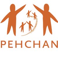 Pehchan (@pehchanmumbai) 's Twitter Profile Photo