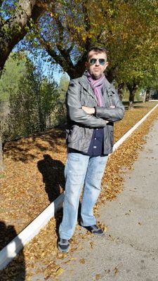Secretari d'Acció Sindical i Negociació col·lectiva.
Federació Sanitat CCOO de Catalunya.
No seguim el camí, el fem.