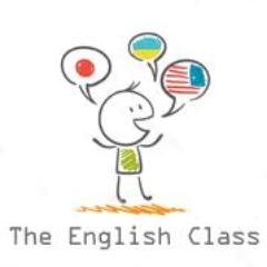 Join our global community using this fast and effective system to study English. Live English Lessons Online - Get involved today!
Find us on Facebook!