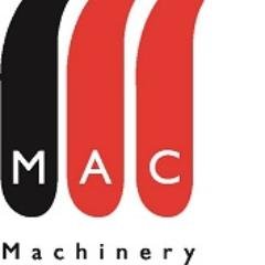 International Dealer and Manufacturer of New and Used Recycling Systems, Recycling Machinery and Trommel Screens.
