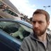 Chris McFaul (@chrismcfaul1987) Twitter profile photo Chris McFaul (@chrismcfaul1987) Twitter profile photo