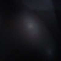 bob666khober (@bob666666666b) 's Twitter Profile