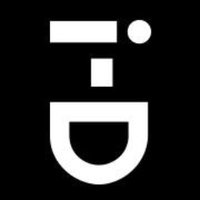 i-D Poland (@i_dpoland) 's Twitter Profile Photo i-D Poland (@i_dpoland) 's Twitter Profile Photo