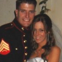 Crystal Patrick - @USMCSGTWIFEY - Twitter