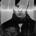 Joackim Quenel (@joackimquenel) Twitter profile photo Joackim Quenel (@joackimquenel) Twitter profile photo