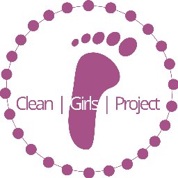 Facilitating and empowering women/girls  towards effective menstrual hygiene Management