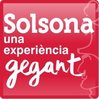 Solsona Turisme (@solsonaturisme) 's Twitter Profile