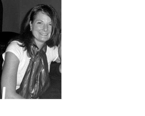 Talent Acquisition / Connecting People with Great Careers at BackBay Recruitment. Maryann.gaio@backbayrecruiting.com