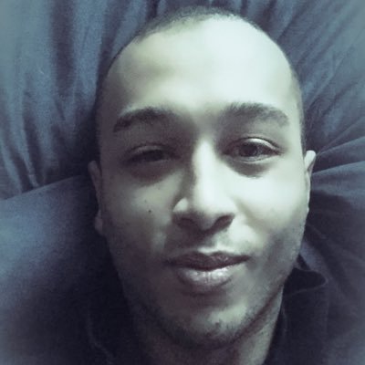 shaneMahon24's profile picture. 