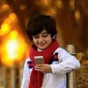 محمد (@0560691580M) Twitter
