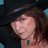 Profile Picture of Linda East Brady (@@RockWriterOgden) on Twitter