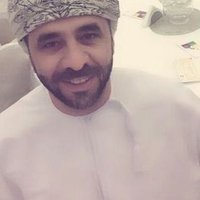 ابو محمد الريسي (@s_alrisi121) Twitter profile photo