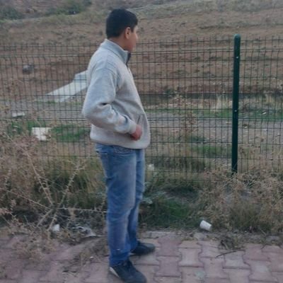 muhammet010202's profile picture. 