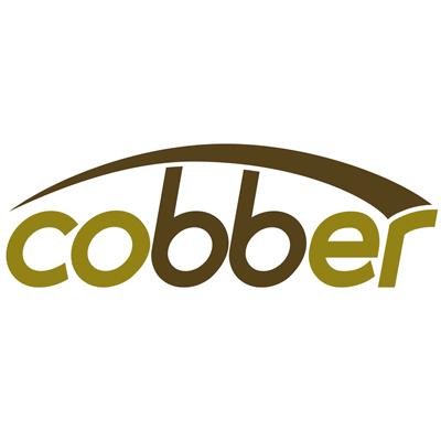 Cobber Iberia es un grupo de compra surgido de la unión de once grandes distribuidores del sector de la #climatización, #calefacción, #fontanería y #saneamiento