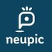 Neupic (@Neupic) Twitter profile photo