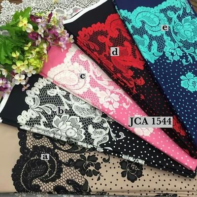 effadesigner's profile picture. 