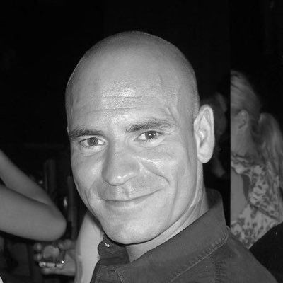 Business Process Professional, citizen of the world, economic interestee, a value driven guy with entrepreneurial skills.