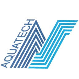 aquatechsystem1's profile picture. 