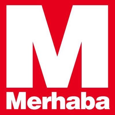 Merhaba Gazetesi'nin Resmi Spor Hesabıdır. https://t.co/GYIh4iNFWK | https://t.co/6fDTYBTsVE